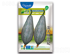 �����~(y��)����-�ϹϷN��-�S�T�N�I(y��)