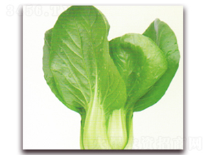 ����22̖(h��o)-�๣�˷N��-����N�I(y��)