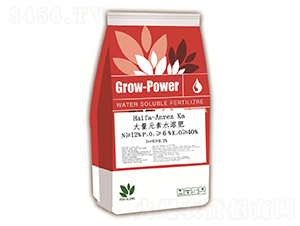 ����Ԫ��ˮ�ܷ�12-6-40-��������-�����ʘI(y��)