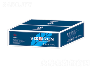 ����Ԫ��ˮ�ܷ�-�����r�I(y��)