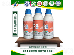 ���������{(di��o)�턩���{(di��o)�ᣩ-����