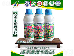 �G�S��΢������N-����