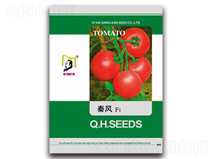 ���L(f��ng)F1-���ѷN��-�ػ�