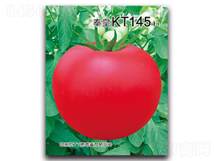 �ػ�KT145F1-���ѷN��-�ػ�