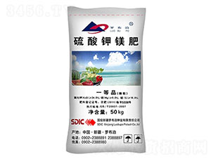 �w��������V-�_����-����R��