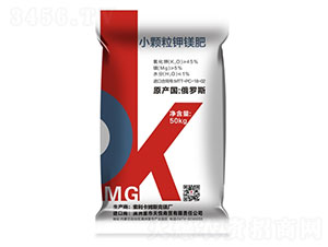 С�w����V��-����R��