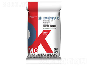 �M(j��n)��С�w����V��-������-����R��