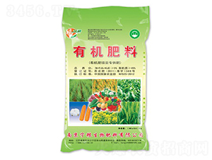 5%�ЙC(j��)���ϣ��ЙC(j��)���(xi��ng)Ŀ�����ʣ�-���Z����