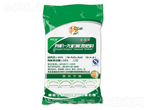 25%�ЙC�o�C�ͻ����-���Z����