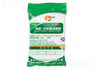 20%�ЙC�o�C�ͻ����-���Z����