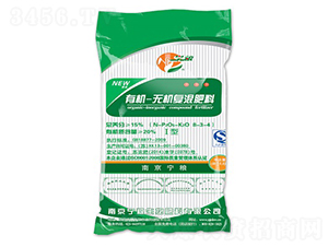 15%�ЙC(j��)�o�C(j��)��(f��)�����-���Z����