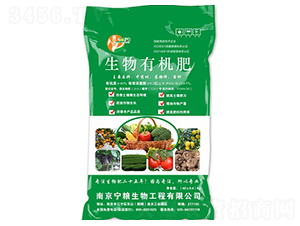 �����ЙC(j��)��-���Z����