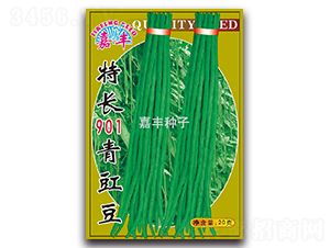 ���L901������-�����N��-���S�N��