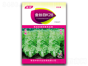 ��z��K28-��˷N��-��s�r(n��ng)�I(y��)