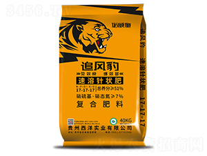 ����ᘠ��17-17-17-׷�L(f��ng)��-���󌍘I(y��)