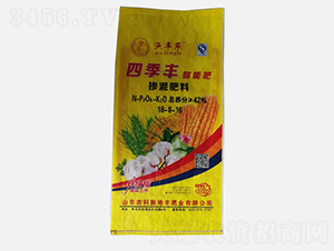 �ļ��S���ܓ����18-8-16-���S��-�r(n��ng)��ʩ���S