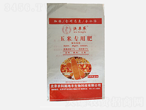 ���S�����׌��÷����@����-�r(n��ng)��ʩ���S