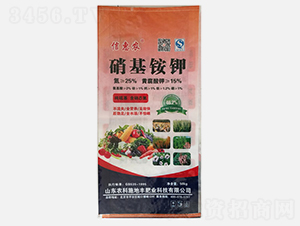 �����@�-���S��-�r��ʩ���S