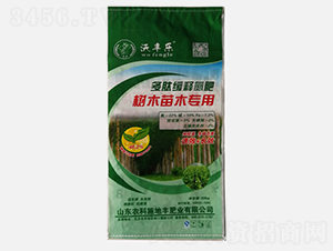 ���ľ�ጵ��ʘ��猣��-���S��-�r(n��ng)��ʩ���S