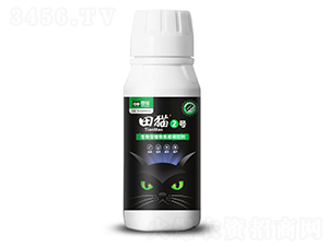 ������ֲ�������{(di��o)�؄�-��؈2̖(h��o)