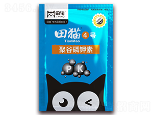 �۹������-��؈4̖