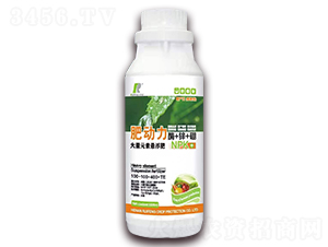 ����Ԫ�ؑҸ���100-100-400+TE-�ʄ���-�J�S����