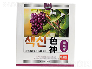 ɫ���Ϲ�¶-�ۼ��S