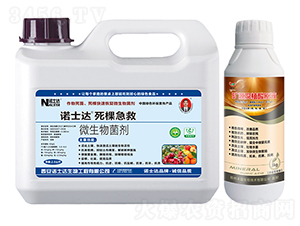 ���ü���+�VԴ��ֲ��ԭҺ-�Zʿ�_(d��)