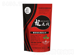 ���x���÷��΄�-���o��-��ʢ�r(n��ng)�I(y��)