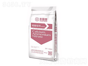 �����@�}�����V�ͣ�-�S��ʘI(y��)