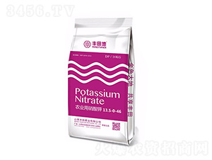 �����-�S��ʘI(y��)