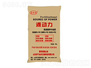 �S����⛛_ʩ��-Դ��(d��ng)��-���Sϲ����