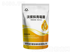 ���ϔM��ù��-���Sϲ����