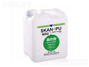 ʩ����-�ЙC(j��)ˮ�ܷ���-δ�����W(xu��)