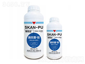 ʩ����-�-δ�����W(xu��)