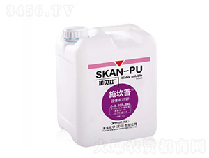 ʩ����-Һ�w�ЙC(j��)�-δ�����W(xu��)