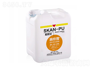 ʩ����-Һ�w�ЙC(j��)���-δ�����W(xu��)