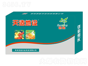 ������O-����