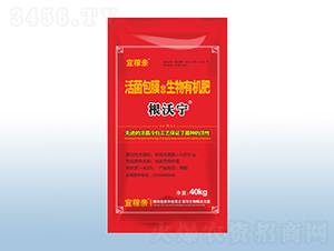 �����Ĥ�������ЙC(j��)��-���֌���40kg��-�˼��H-�ڰ�