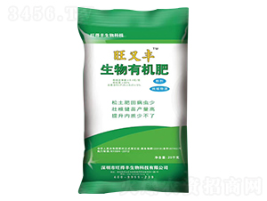 �����ЙC(j��)��-�����S-�����S����