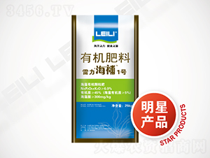 �������a(b��)1̖�����ЙC(j��)�w����-����