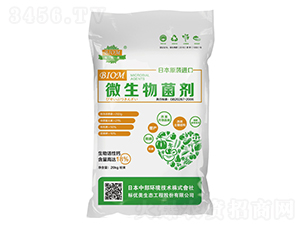 ΢�������-��(bi��o)��(y��u)��