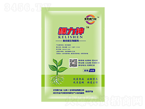 �������(f��)��΢�������-�Ľܿ�����