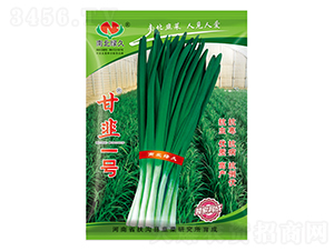 �ʾ�һ̖(h��o)-�²˷N��-�ϱ��G��