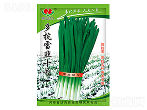 �࿹ѩ��ʮ̖-�²˷N��-�ϱ��G��