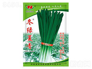 ���G����-�²˷N��-�ϱ��G��