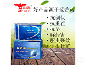 �İ�������Һ-�����Z