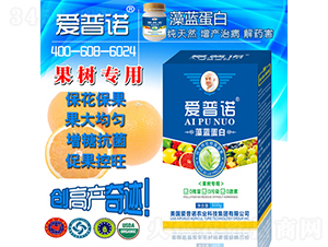 ���䌣�á����{(l��n)����-�����Z