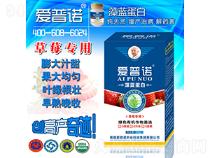 ��ݮ���á����{(l��n)����-�����Z