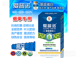 ���݌��á����{(l��n)����-��(��i)���Z